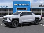 2024 Chevrolet Silverado EV Crew Cab 4WD, Pickup for sale #FCHR793E - photo 3