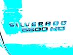 New 2024 Chevrolet Silverado 5500 Crew Cab Cab Chassis for sale #FCHR814 - photo 10