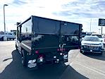 New 2024 Chevrolet Silverado 5500 Regular Cab Landscape Dump for sale #FCHR822 - photo 2