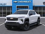 2024 Chevrolet Silverado EV Crew Cab 4WD, Pickup for sale #FCHR825E - photo 6