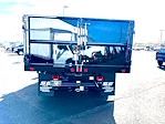 New 2024 Chevrolet Silverado 5500 Regular Cab Landscape Dump for sale #FCHR862 - photo 12