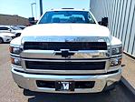 New 2024 Chevrolet Silverado 5500 Regular Cab Cab Chassis for sale #FCHR915 - photo 4