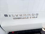 New 2024 Chevrolet Silverado 5500 Regular Cab Cab Chassis for sale #FCHR915 - photo 6