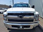 New 2024 Chevrolet Silverado 5500 Regular Cab Cab Chassis for sale #FCHR915 - photo 4