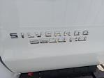 New 2024 Chevrolet Silverado 5500 Regular Cab Cab Chassis for sale #FCHR915 - photo 6
