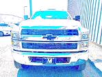 New 2024 Chevrolet Silverado 5500 Crew Cab Cab Chassis for sale #FCHR934 - photo 10
