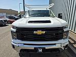 2025 Chevrolet Silverado 2500 Double Cab SRW 4x4 Service Truck for sale #FCHS300 - photo 5