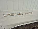 2025 Chevrolet Silverado 2500 Double Cab SRW 4x4 Service Truck for sale #FCHS300 - photo 7