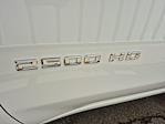 New 2025 Chevrolet Silverado 2500 Double Cab Service Truck for sale #FCHS300 - photo 14