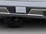 New 2025 Chevrolet Silverado 1500 Work Truck Crew Cab 4x4 Pickup for sale #FCHS473 - photo 14