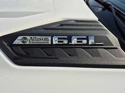 New 2025 Chevrolet Silverado 3500 - photo 1