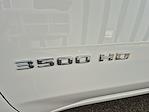 New 2025 Chevrolet Silverado 3500 Work Truck Crew Cab 4x4 Flatbed Truck for sale #FCHS478 - photo 6