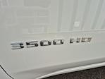 2025 Chevrolet Silverado 3500 Crew Cab DRW 4x4 Harbor Flatbed Truck for sale #FCHS478 - photo 6