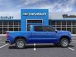 2025 Chevrolet Silverado 1500 Crew Cab 4x4 Pickup for sale #FCHS498 - photo 5