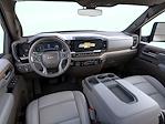 New 2025 Chevrolet Silverado 3500 LT Crew Cab for sale #FCHS553 - photo 26
