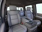 New 2025 Chevrolet Silverado 3500 LT Crew Cab for sale #FCHS553 - photo 27