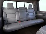 New 2025 Chevrolet Silverado 3500 LT Crew Cab for sale #FCHS553 - photo 28