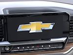 New 2025 Chevrolet Silverado 3500 LT Crew Cab for sale #FCHS553 - photo 31