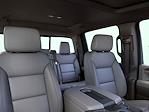 New 2025 Chevrolet Silverado 3500 LT Crew Cab for sale #FCHS553 - photo 35
