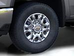 New 2025 Chevrolet Silverado 3500 LT Crew Cab for sale #FCHS553 - photo 40