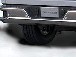New 2025 Chevrolet Silverado 3500 LT Crew Cab for sale #FCHS553 - photo 41