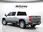 New 2025 Chevrolet Silverado 3500 LT Crew Cab for sale #FCHS553 - photo 43