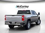 New 2025 Chevrolet Silverado 3500 LT Crew Cab for sale #FCHS553 - photo 44