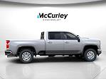 New 2025 Chevrolet Silverado 3500 LT Crew Cab for sale #FCHS553 - photo 45