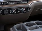 New 2025 Chevrolet Silverado 3500 LT Crew Cab for sale #FCHS553 - photo 32