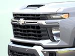 New 2025 Chevrolet Silverado 3500 LT Crew Cab for sale #FCHS553 - photo 37