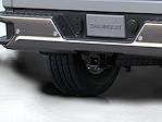 New 2025 Chevrolet Silverado 3500 LT Crew Cab for sale #FCHS553 - photo 39
