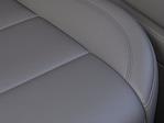 2025 Chevrolet Silverado 3500 Crew Cab 4x4 Pickup for sale #FCHS553 - photo 21