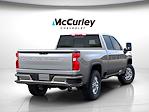 New 2025 Chevrolet Silverado 3500 LT Crew Cab for sale #FCHS553 - photo 42