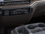 2025 Chevrolet Silverado 3500 Crew Cab 4x4 Pickup for sale #FCHS553 - photo 23