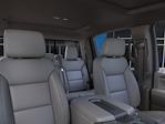 2025 Chevrolet Silverado 3500 Crew Cab 4x4 Pickup for sale #FCHS553 - photo 24