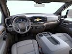 New 2025 Chevrolet Silverado 3500 LT Crew Cab for sale #FCHS553 - photo 24