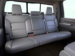 New 2025 Chevrolet Silverado 3500 LT Crew Cab for sale #FCHS553 - photo 26