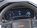 New 2025 Chevrolet Silverado 3500 LT Crew Cab for sale #FCHS553 - photo 27