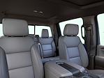 New 2025 Chevrolet Silverado 3500 LT Crew Cab for sale #FCHS553 - photo 33