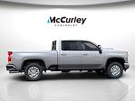 New 2025 Chevrolet Silverado 3500 LT Crew Cab for sale #FCHS553 - photo 43
