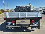 New 2025 Chevrolet Silverado 3500 Work Truck Crew Cab 4x4 60 CA Cab Chassis for sale #FCHS591 - photo 28