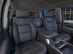 2025 Chevrolet Silverado 3500 Crew Cab 4x4 Pickup for sale #FCHS628 - photo 16