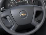 New 2025 Chevrolet Express 2500 Empty Cargo Van for sale #FCHS629 - photo 19