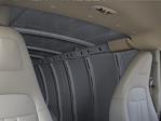 New 2025 Chevrolet Express 2500 Empty Cargo Van for sale #FCHS629 - photo 24