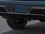 2025 Chevrolet Silverado 3500 Crew Cab 4x4 Pickup for sale #FCHS630 - photo 14