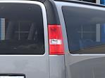 New 2025 Chevrolet Express 3500 LS Passenger Van for sale #FCHS675 - photo 11