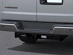New 2025 Chevrolet Express 3500 LS Passenger Van for sale #FCHS675 - photo 14