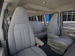 New 2025 Chevrolet Express 3500 LS Passenger Van for sale #FCHS675 - photo 16