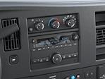 New 2025 Chevrolet Express 3500 LS Passenger Van for sale #FCHS675 - photo 20
