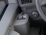 New 2025 Chevrolet Express 3500 LS Passenger Van for sale #FCHS675 - photo 22
